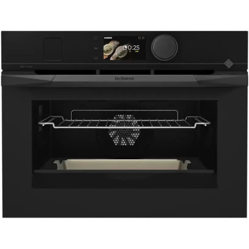 Духовой шкаф De Dietrich DKR4741B