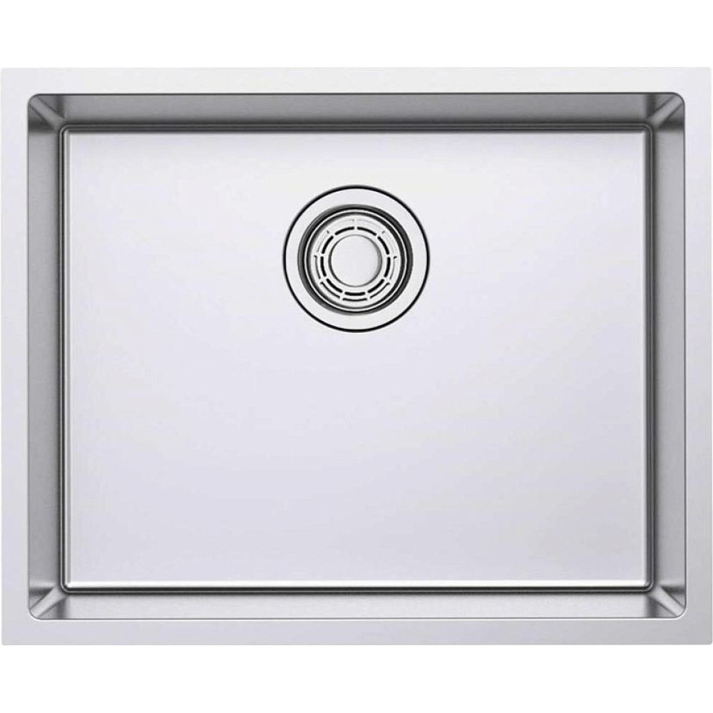 Кухонная мойка OMOIKIRI Tadzava 54-U-IN Ultra (арт.4993800)