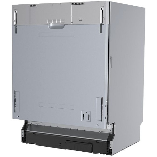 Посудомоечная машина Korting KDI 60877