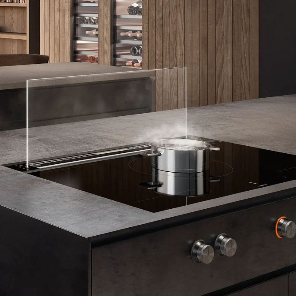 Вытяжка Gaggenau AL200190