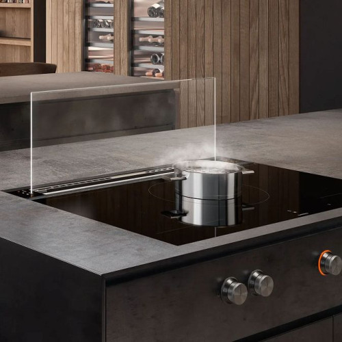 Вытяжка Gaggenau AL200190