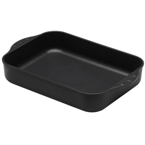 Форма для запекания Asko AD82A