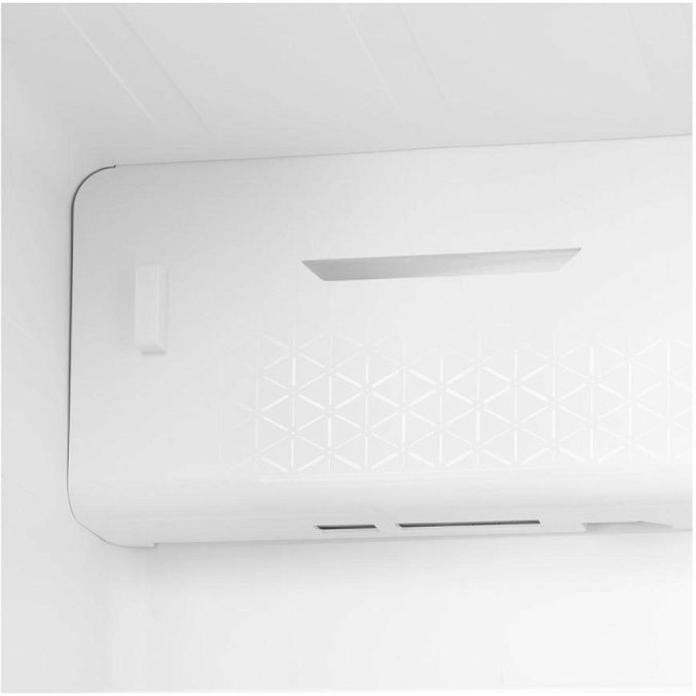 Холодильник Maunfeld MFF177NFWE