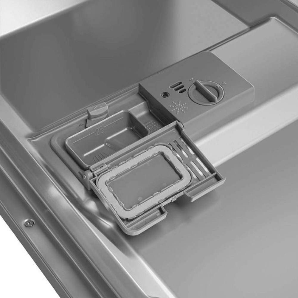 Посудомоечная машина MAUNFELD MLP4529A01 Light Beam