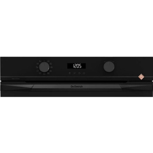 Микроволновая печь De Dietrich DKE4220H