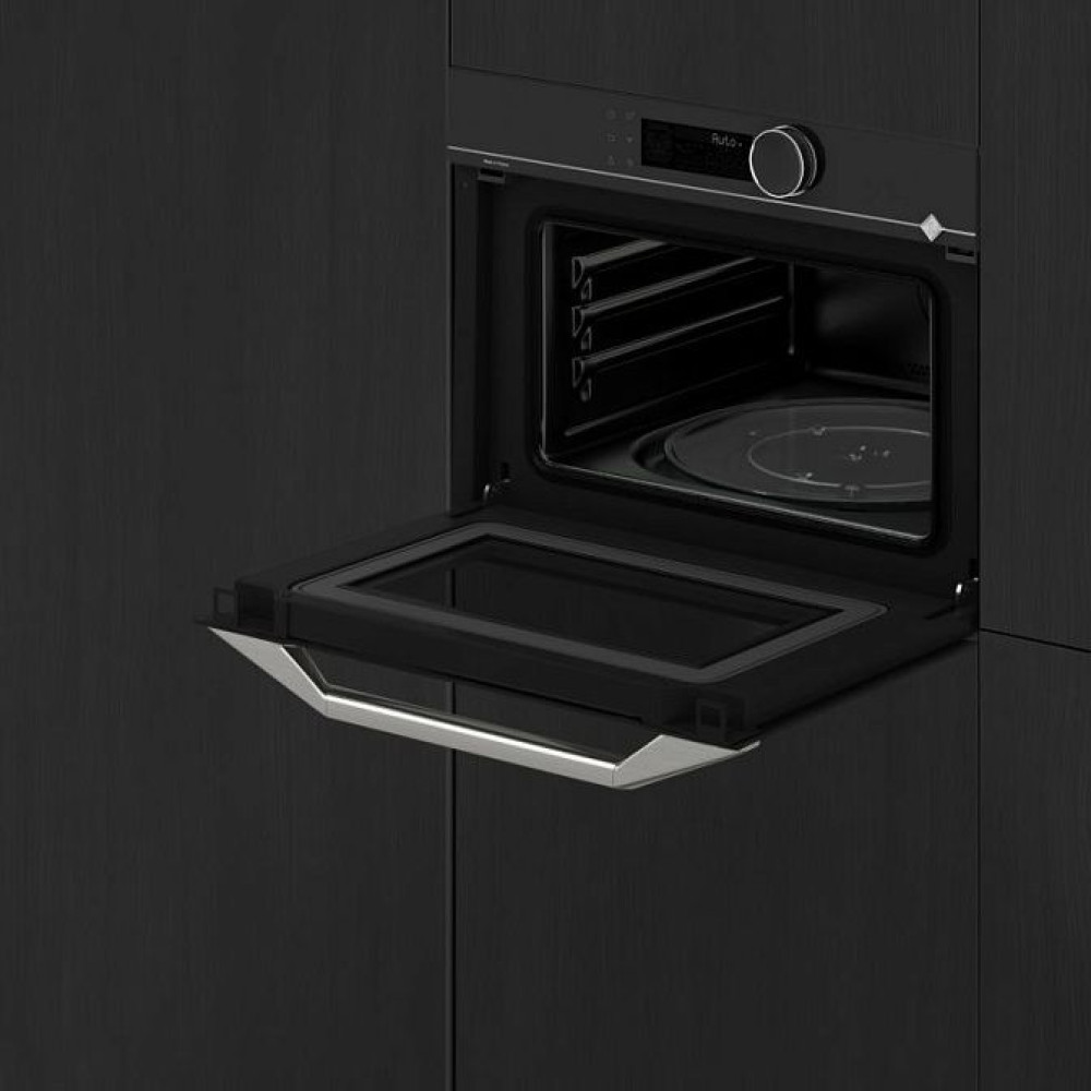 Микроволновая печь De Dietrich DKE4535X