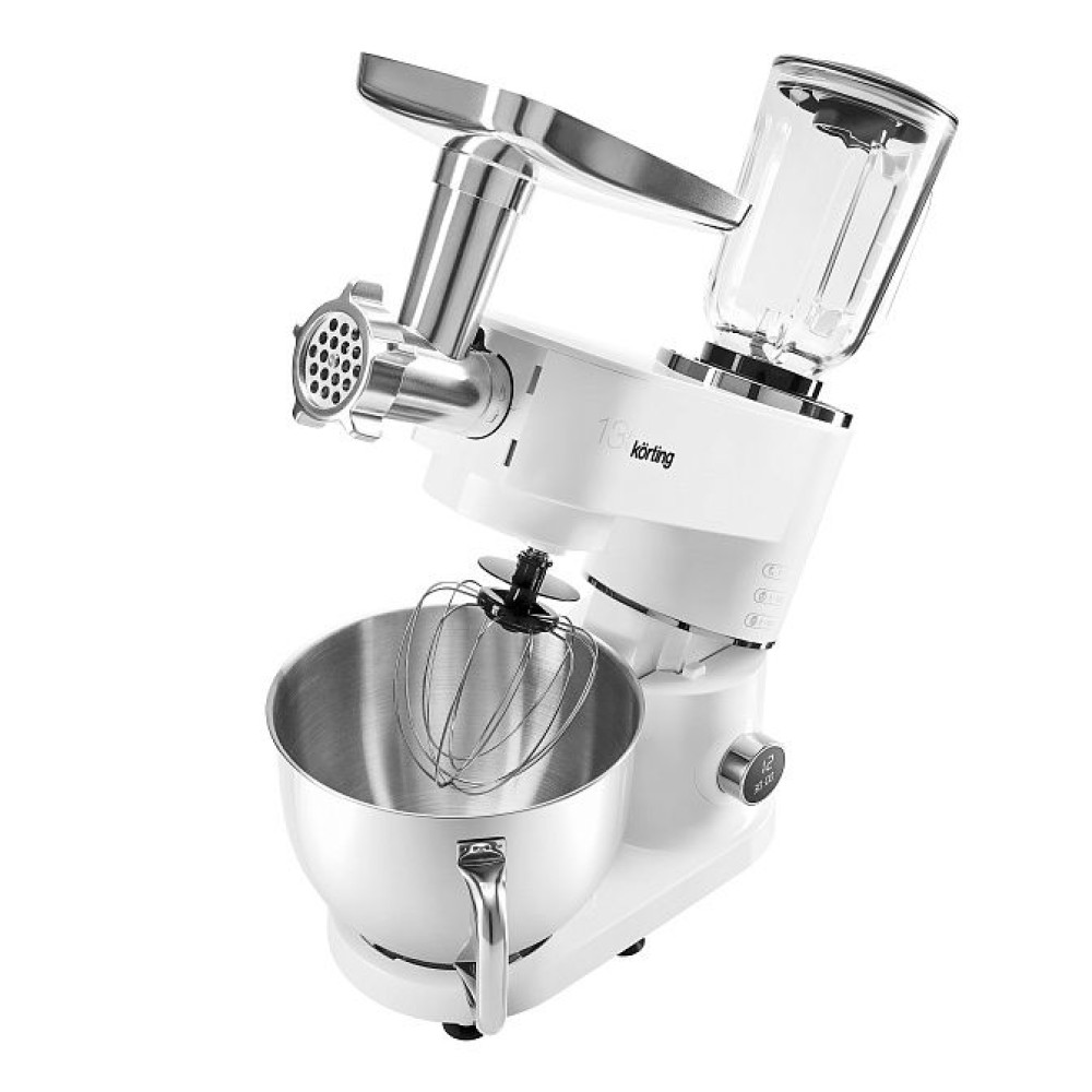 Кухонный комбайн Korting KKM 0102 MB 135