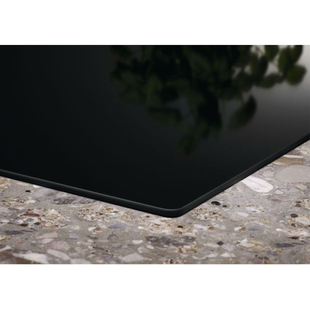 Варочная панель Electrolux KIS62453I