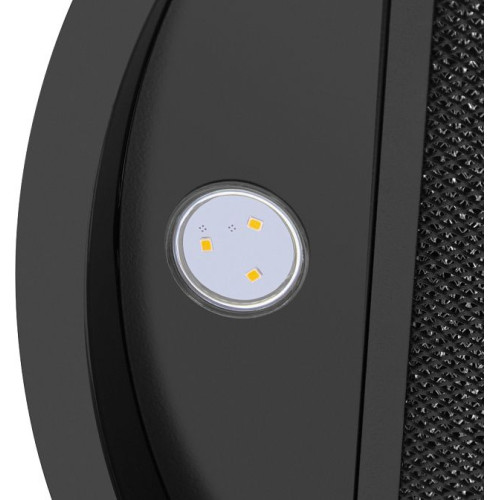 Вытяжка Maunfeld LEE ISLA 39 GOLD