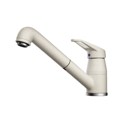 Смеситель OMOIKIRI Tateyama-S-EV(арт.4994139)