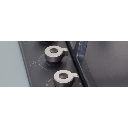 Варочная панель Bertazzoni P905LPRONE