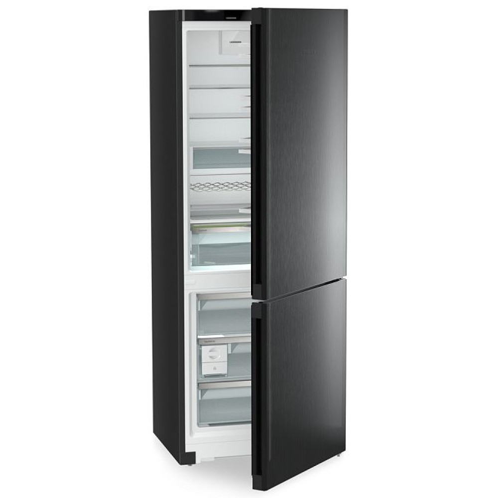 Холодильник Liebherr CNbdd 7723-20 001 Plus NoFrost EasyFresh