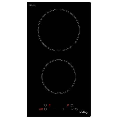Варочная панель Korting HK 32001 B