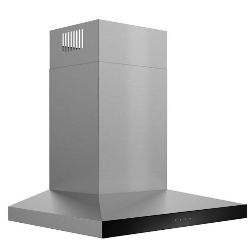 Вытяжка Korting KHC 9831 XGN