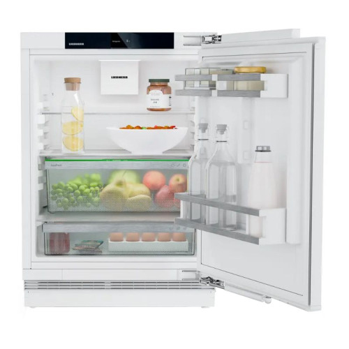 Холодильник Liebherr URd 365i-20 001