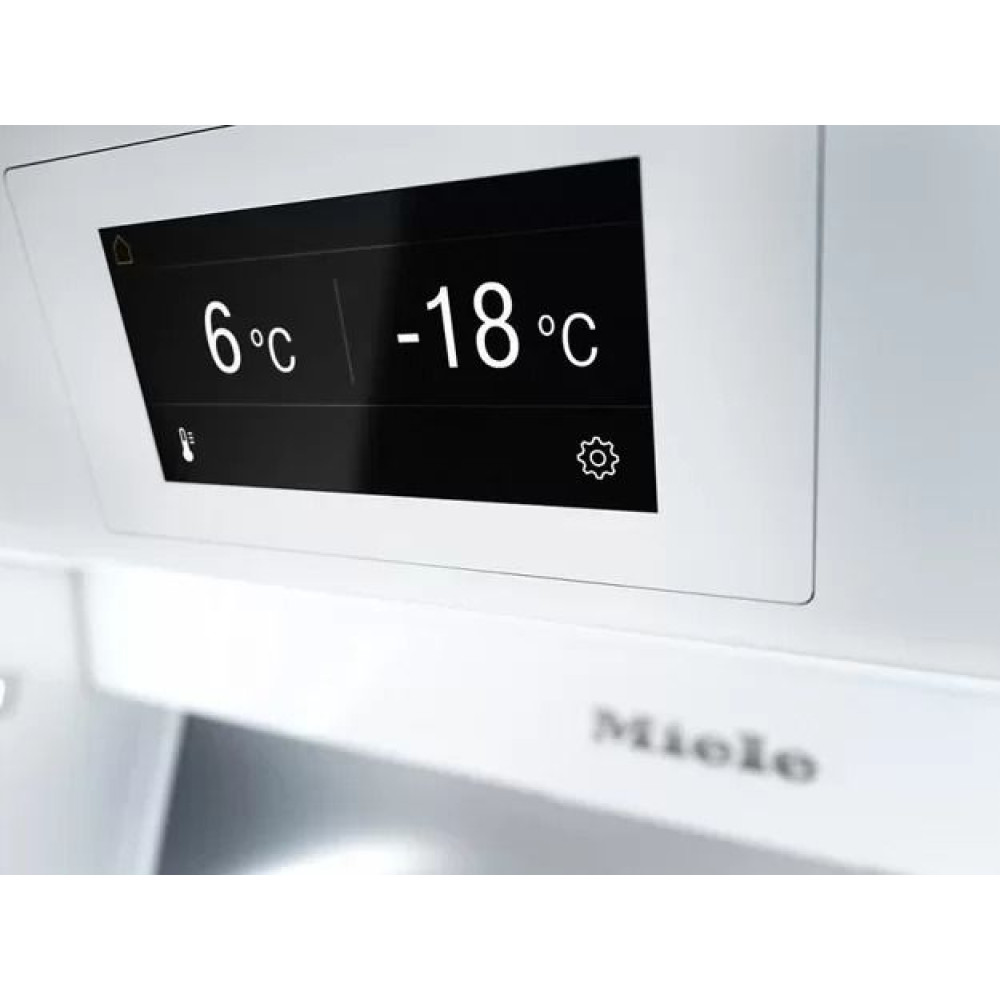 Холодильник Miele K 2802 Vi MasterCool