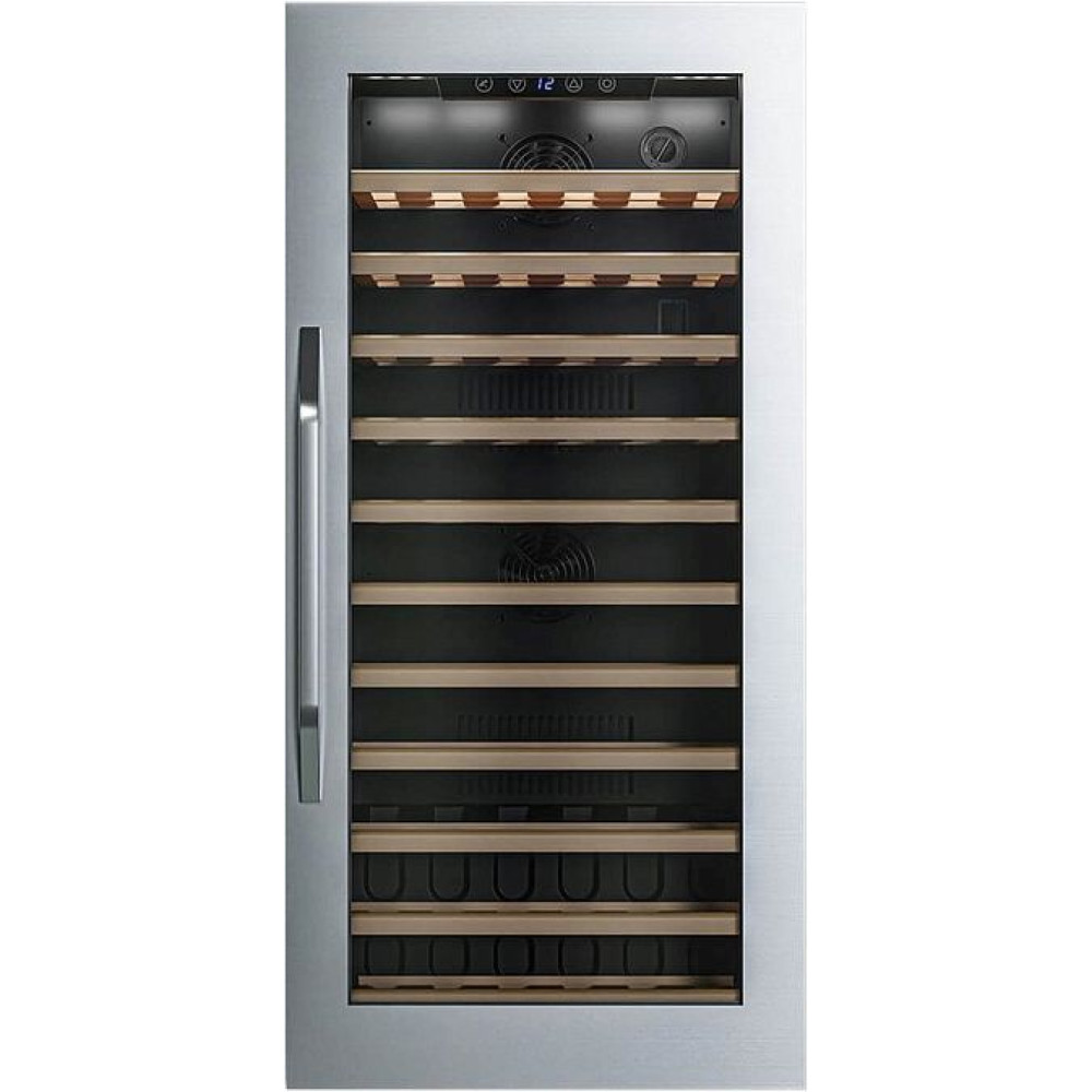 Винный холодильник Meyvel MV66-KSB1