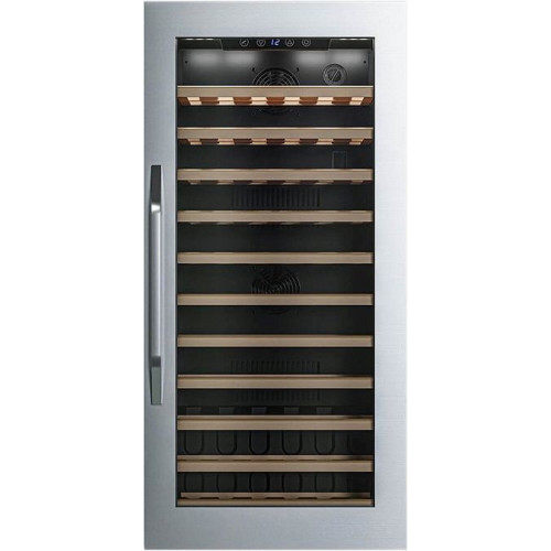 Винный холодильник Meyvel MV66-KSB1