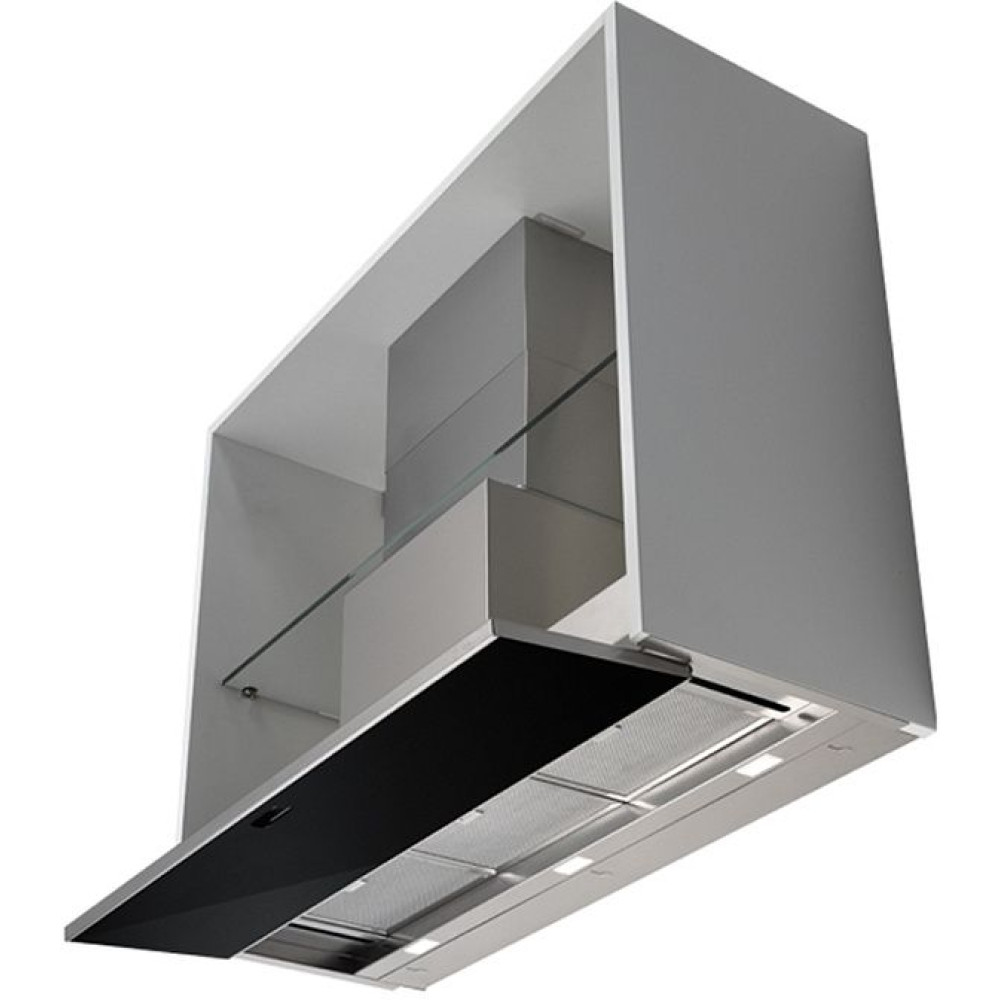 Вытяжка Falmec MOVE 60 BLACK