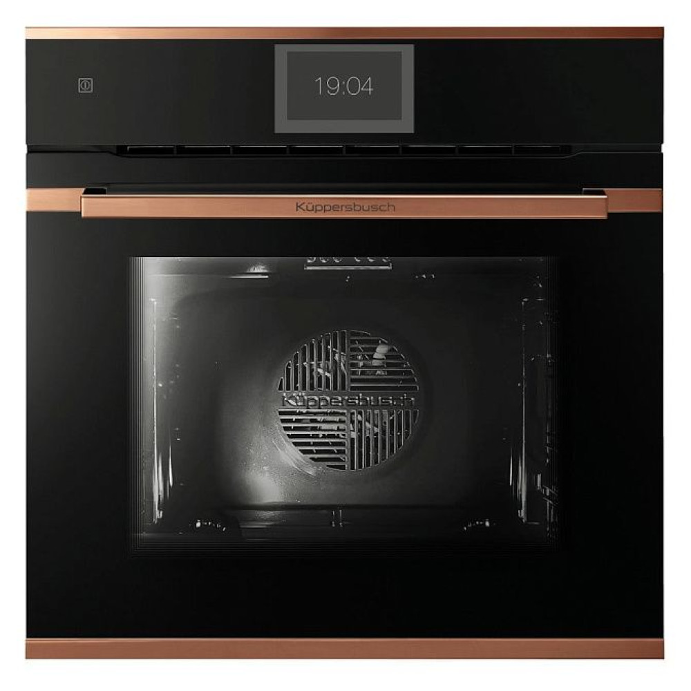 Духовой шкаф Kuppersbusch B 6850.0 S7