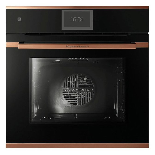 Духовой шкаф Kuppersbusch B 6850.0 S7