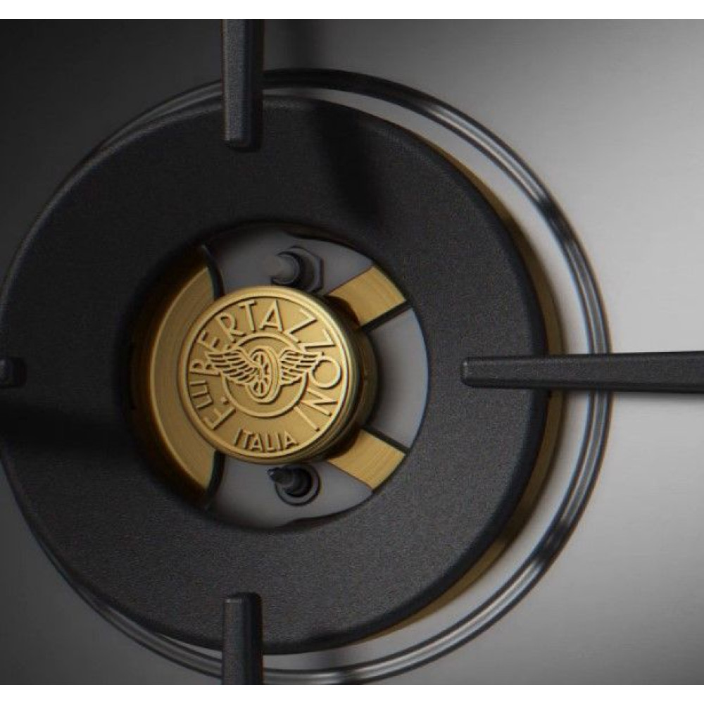 Варочная панель Bertazzoni P905LPRONE