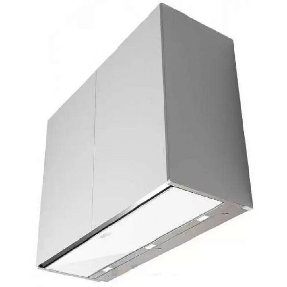 Вытяжка Falmec MOVE 90 WHITE