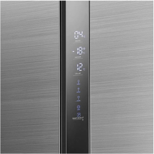 Холодильник Kuppersberg RFWI 1890 SIG