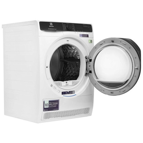 Сушильная машина Electrolux EW7D595UCE