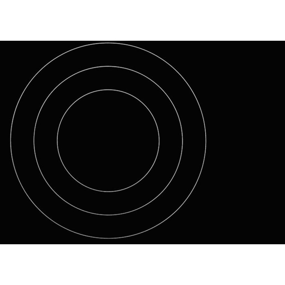 Варочная панель Kuppersberg ESO 602