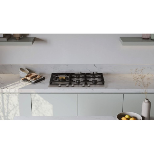 Варочная поверхность Asko HG1776SB