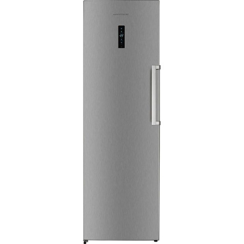 Морозильник Kuppersberg NFS 188 X