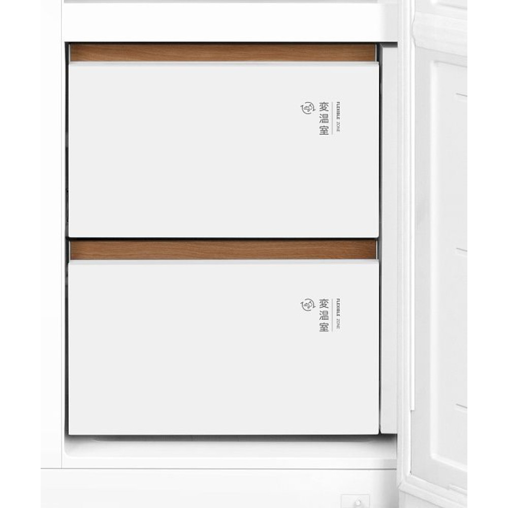 Холодильник Toshiba GR-RS785WI-PGJ(67)