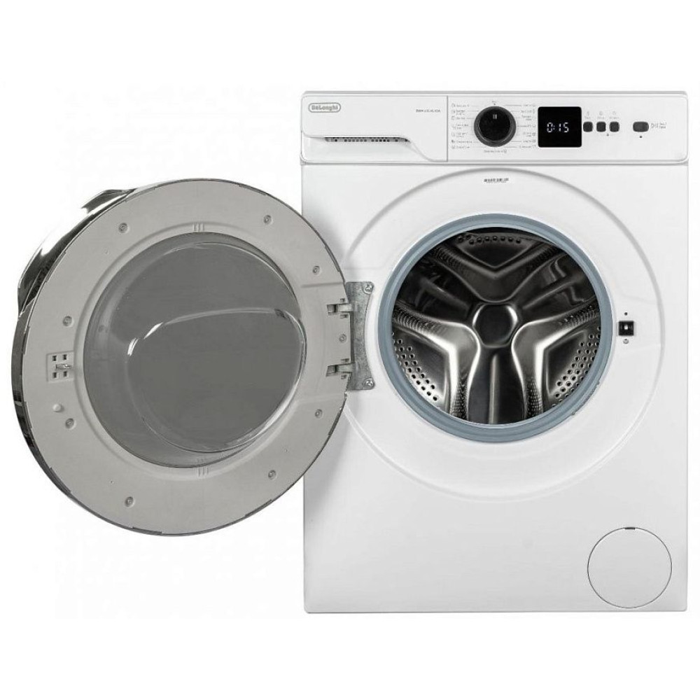 Стиральная машина DeLonghi DWM 614 ALICIA