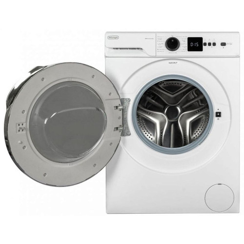 Стиральная машина DeLonghi DWM 614 ALICIA