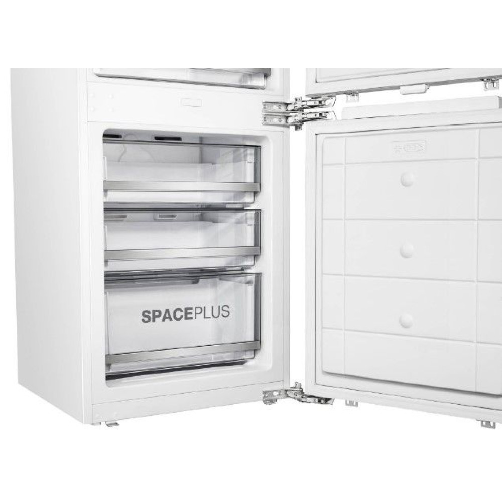 Встраиваемый холодильник Korting KSI 19547 CFNFZ