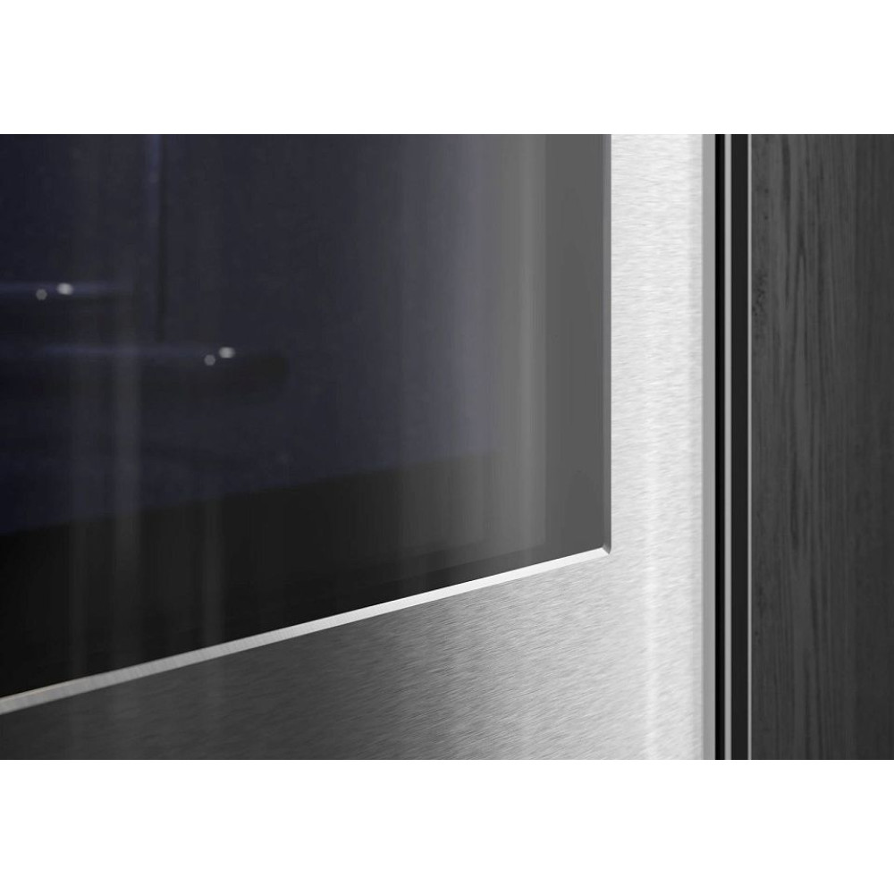 Духовой шкаф Gaggenau GO450120
