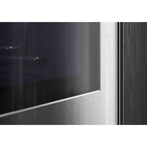 Духовой шкаф Gaggenau GO450120