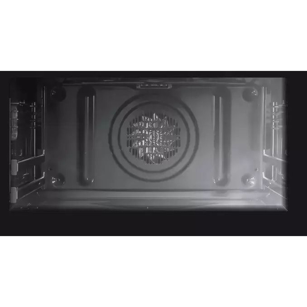 Духовой шкаф Kuppersbusch B 9330.0 S3