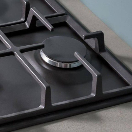 Варочная панель Bertazzoni P604LHERNE