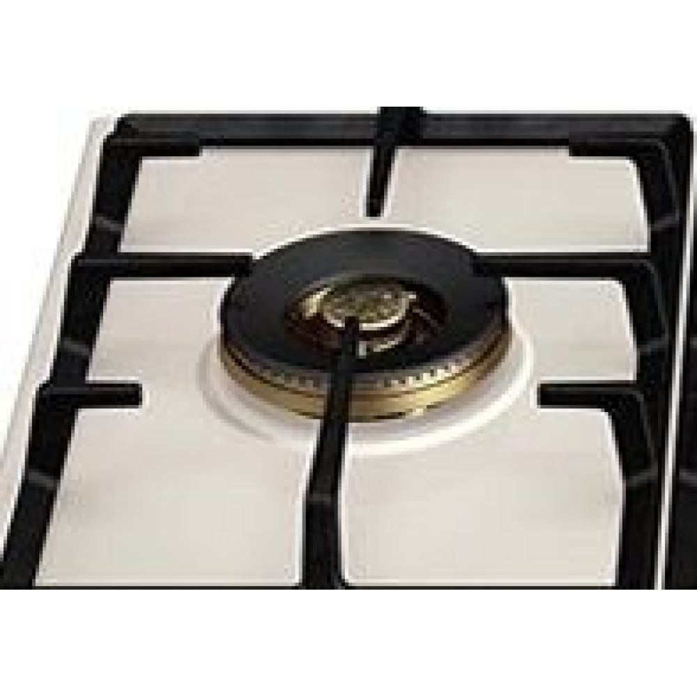 Варочная панель Bertazzoni P905LHERAX