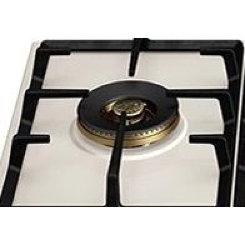 Варочная панель Bertazzoni P905LHERAX