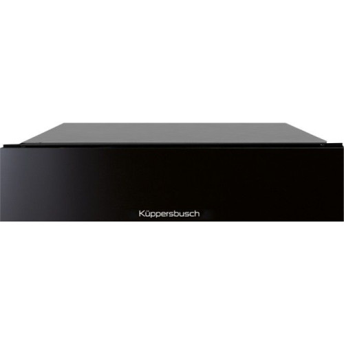 Выдвижной ящик Kuppersbusch Kuppersbusch CSZ 6800.0 S