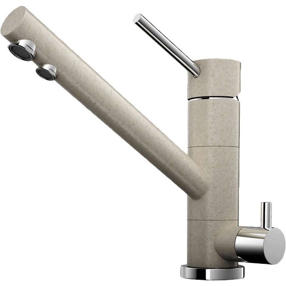 Смеситель OMOIKIRI Tonami-SA(арт.4994060)