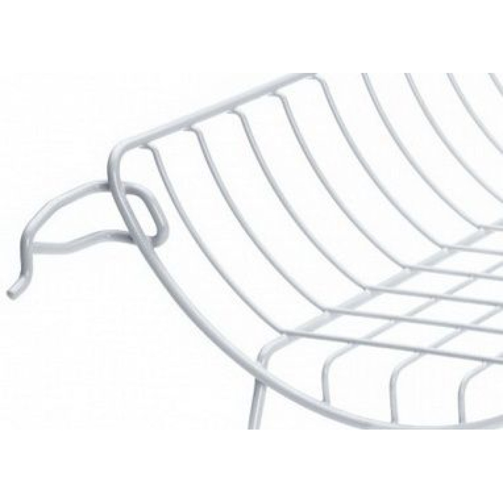 Корзина для сушки в сушильных машинах Miele T1 TRK 555