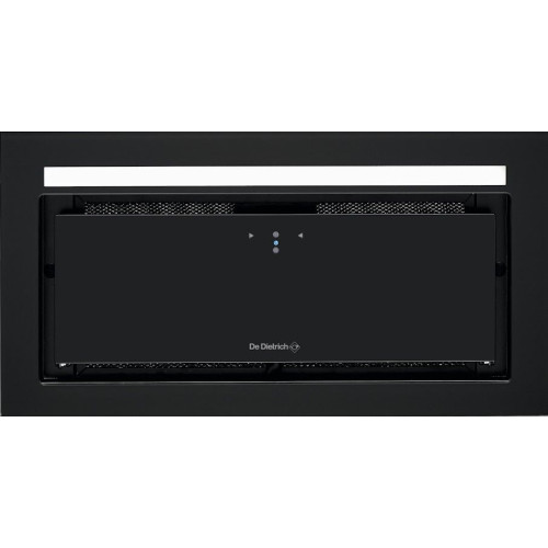 Вытяжка De Dietrich DHG2684B