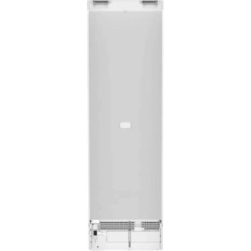 Холодильник Liebherr CNd 5704-22 001