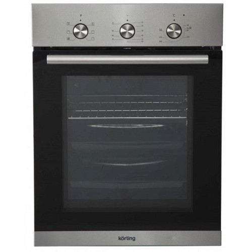 Духовой шкаф Korting OKB 4630 CMX