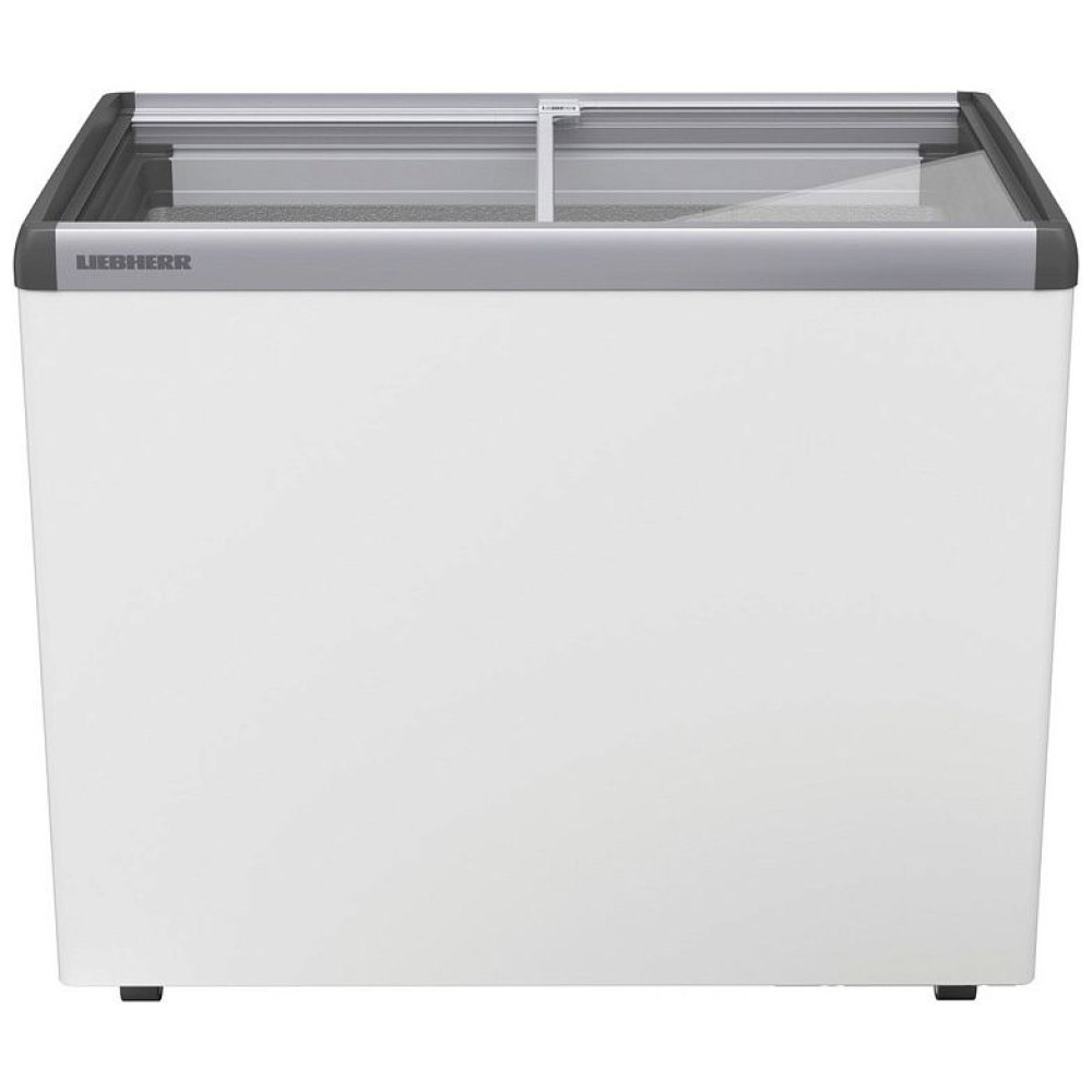Холодильный ларь Liebherr MRHsc 2862-40 G79