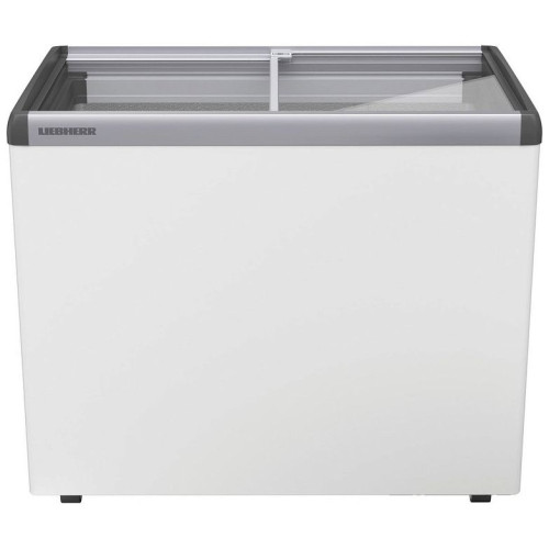 Холодильный ларь Liebherr MRHsc 2862-40 G79